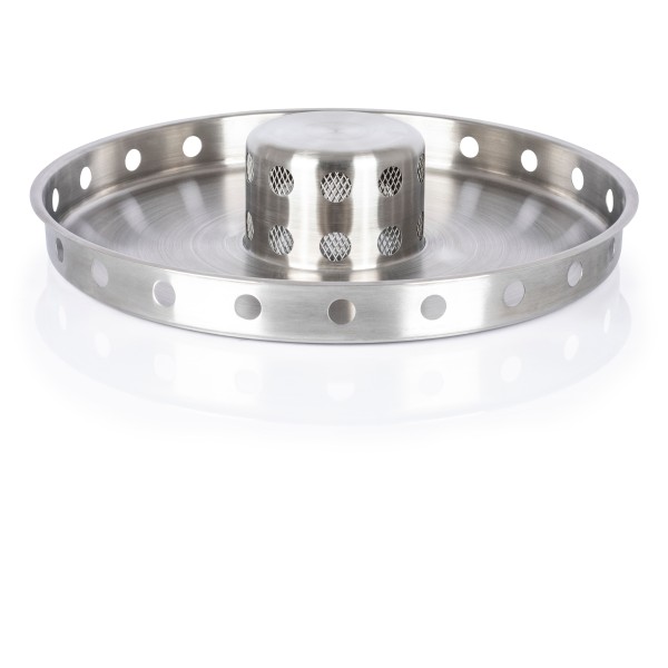 Petromax - Feuerschale Tyropit - Grill