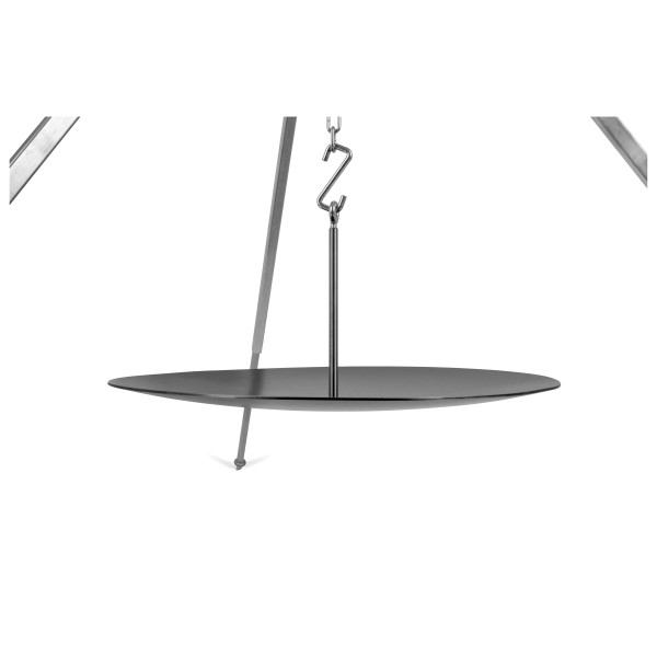 Petromax - Hänge-Feuerschale Dreibein - Barbacoa