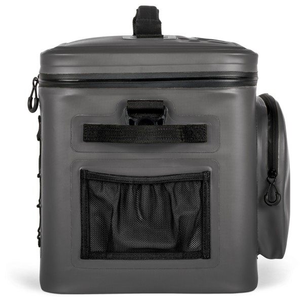 Petromax - Kühltasche 22 - Køleboks
