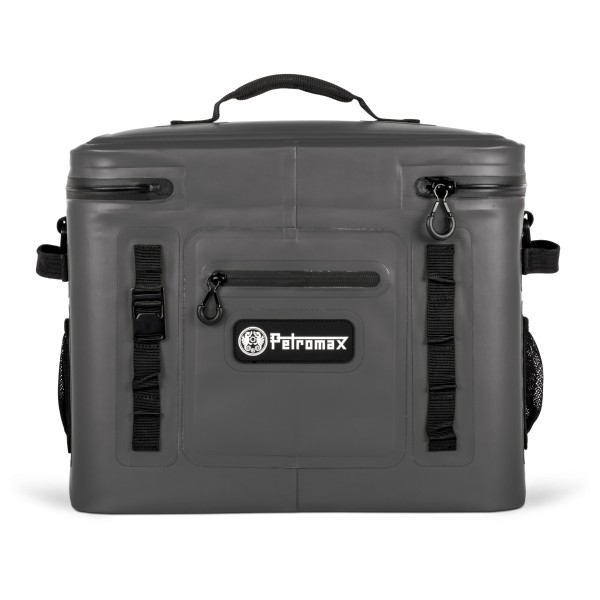 Petromax - Kühltasche 22 - Kühlbox