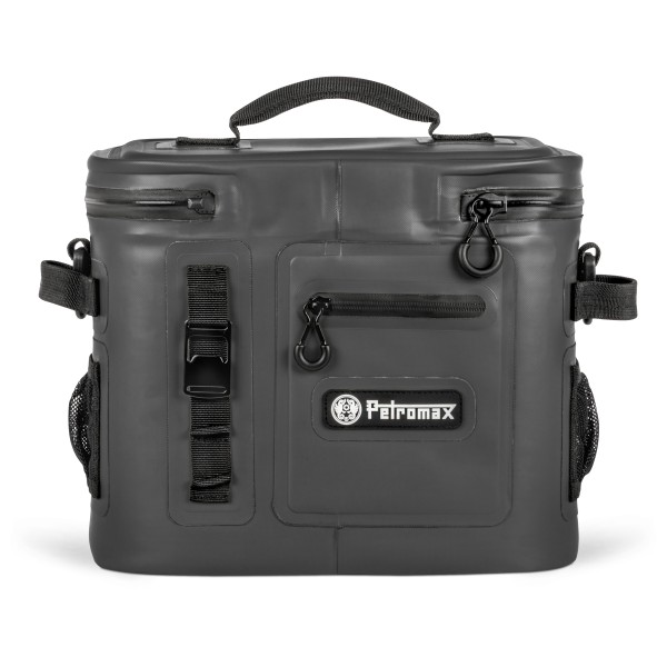 Petromax - Kühltasche 8 - Køleboks