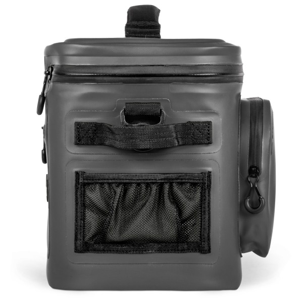 Petromax - Kühltasche 8 - Køleboks