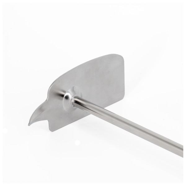 Petromax - Lagerfeuerbesteck - Asador