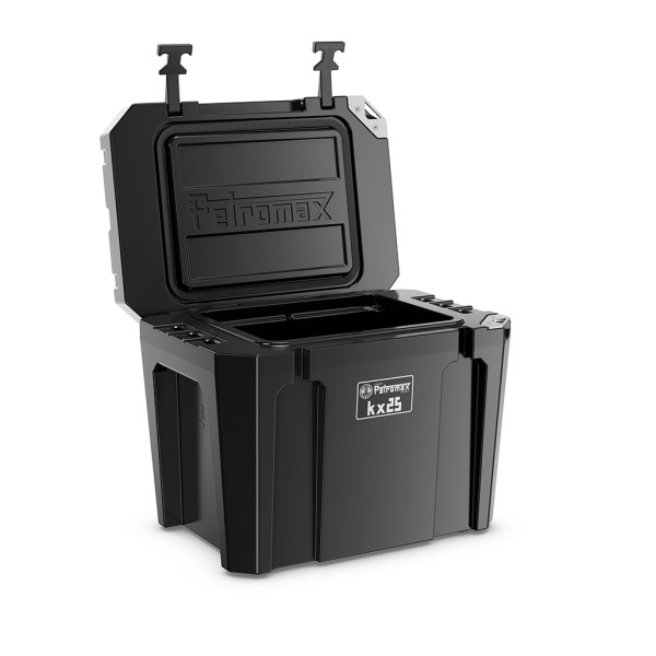 Petromax - Passiv-Kühlbox 25 - Coolbox