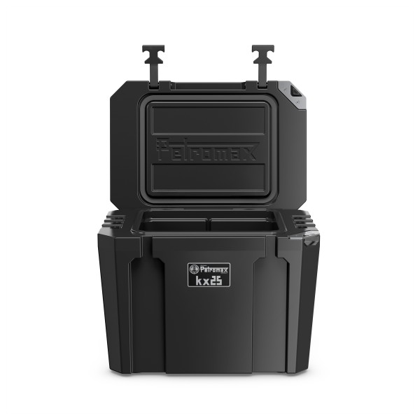 Petromax - Passiv-Kühlbox 25 - Kylbox