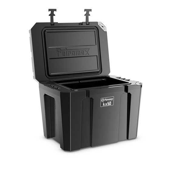 Petromax - Passiv-Kühlbox 50 - Kühlbox