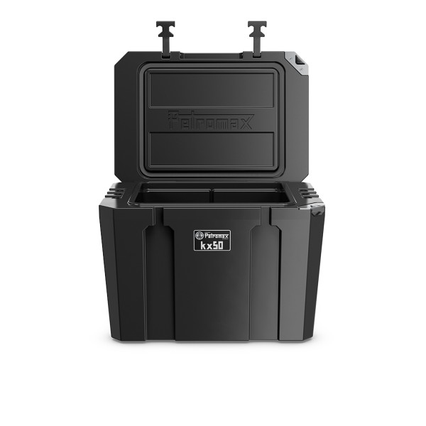 Petromax - Passiv-Kühlbox 50 - Nevera