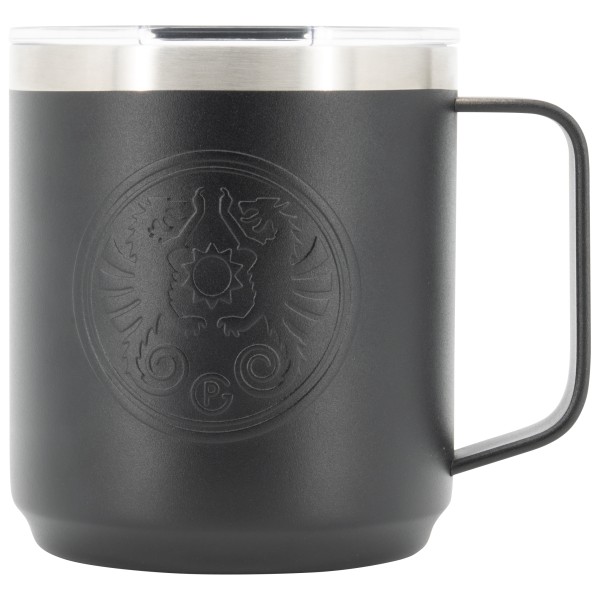 Petromax - Waigo Thermotasse - Termokrus
