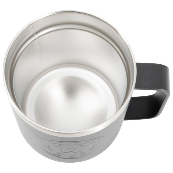 Petromax - Waigo Thermotasse - Termokrus