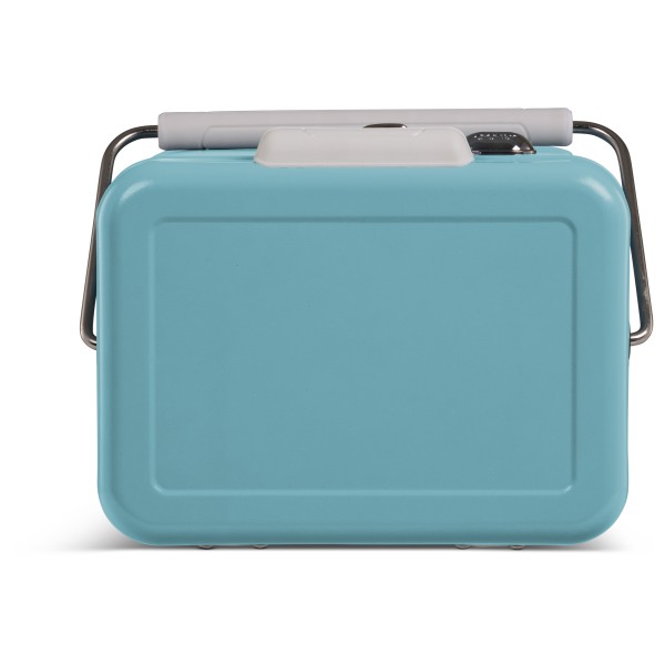 IGLOO - Legacy 20 - Frigorifero portatile