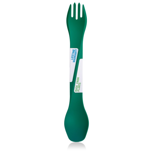 humangear - GoBites BIO UNO Long - Posate