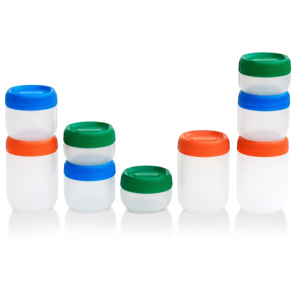 humangear - Stax S - Food storage
