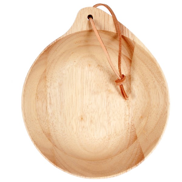 Stabilotherm - Hevea Bowl - Bol