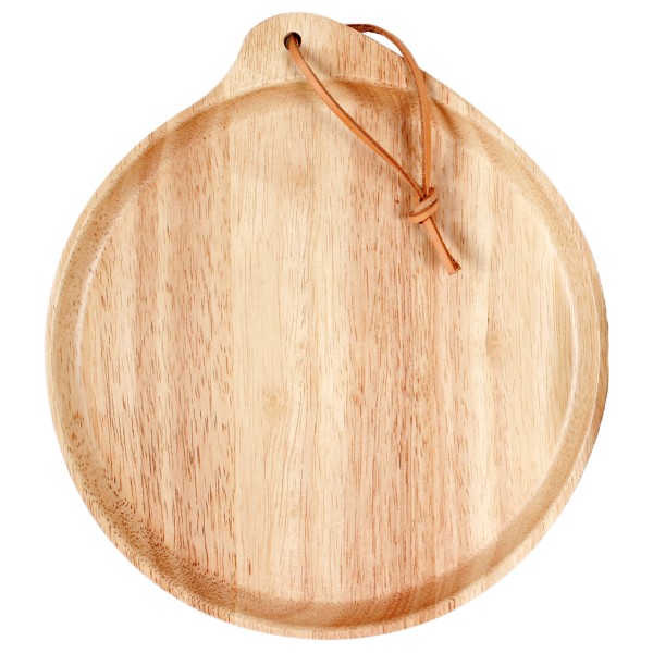 Stabilotherm - Hevea Plate - Tabla de cortar