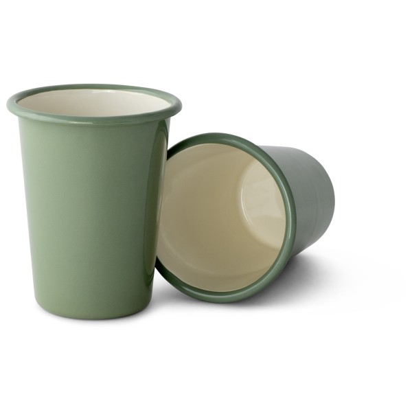 Campo Libre - Luva Becher - Mug