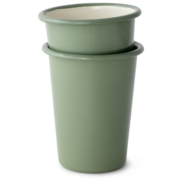 Campo Libre - Luva Becher - Mug