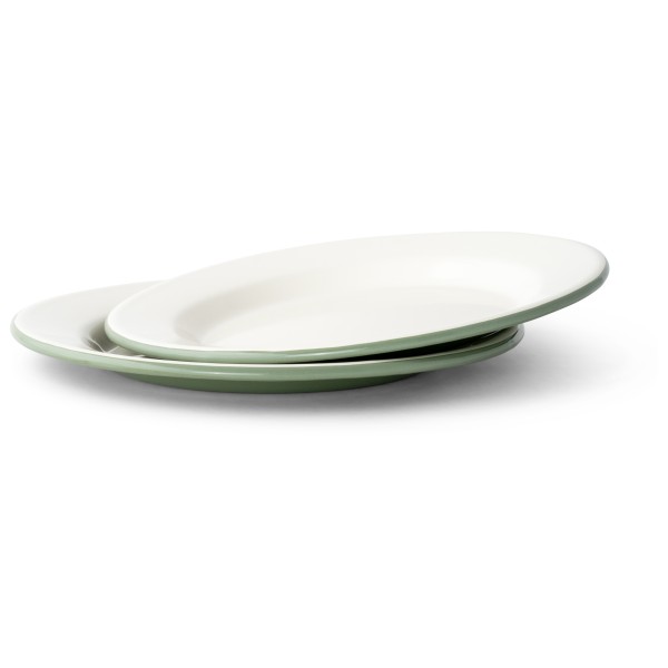 Campo Libre - Luva Teller - Assiette