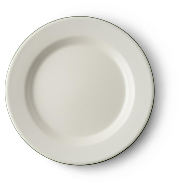 Campo Libre - Luva Teller - Assiette