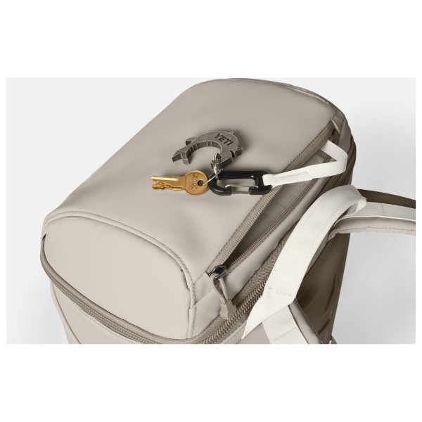 Yeti Coolers - Daytrip 20 Backpack - Coolbox