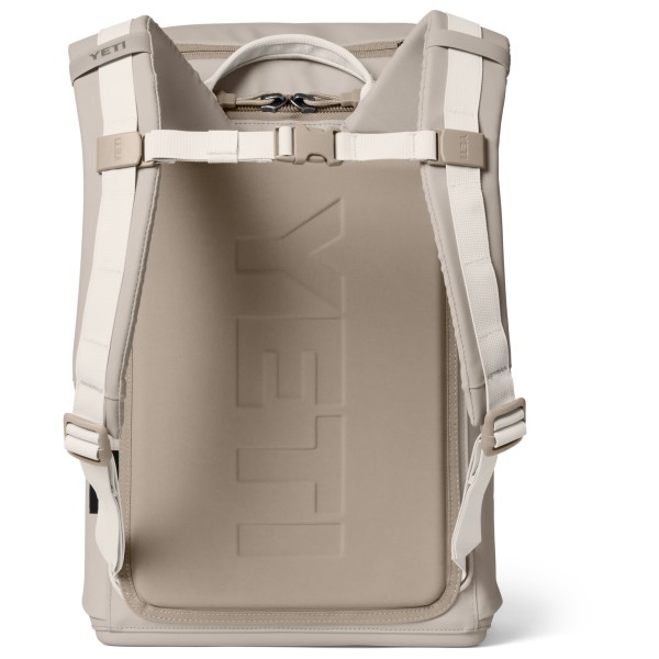 Yeti Coolers - Daytrip 20 Backpack - Køleboks