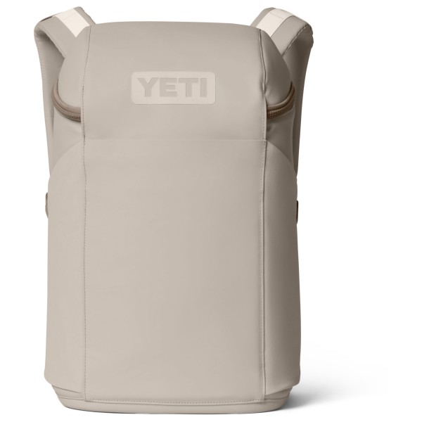 Yeti Coolers - Daytrip 20 Backpack - Køleboks