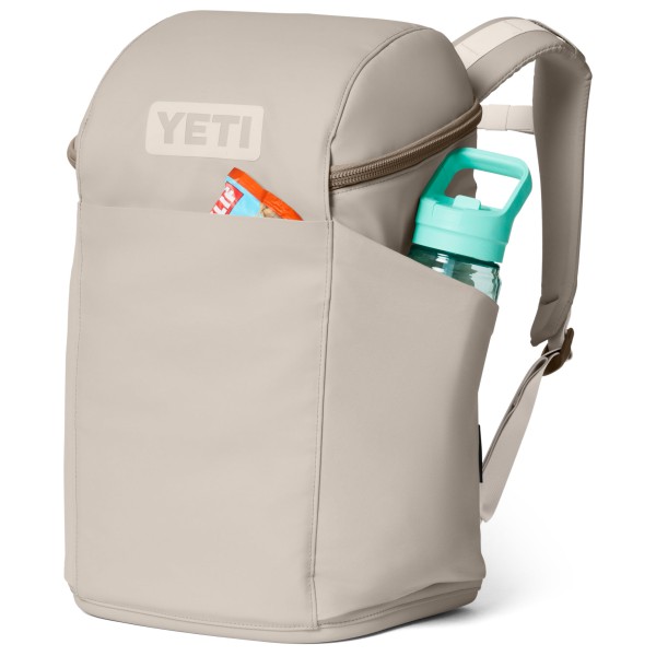 Yeti Coolers - Daytrip 20 Backpack - Kylbox
