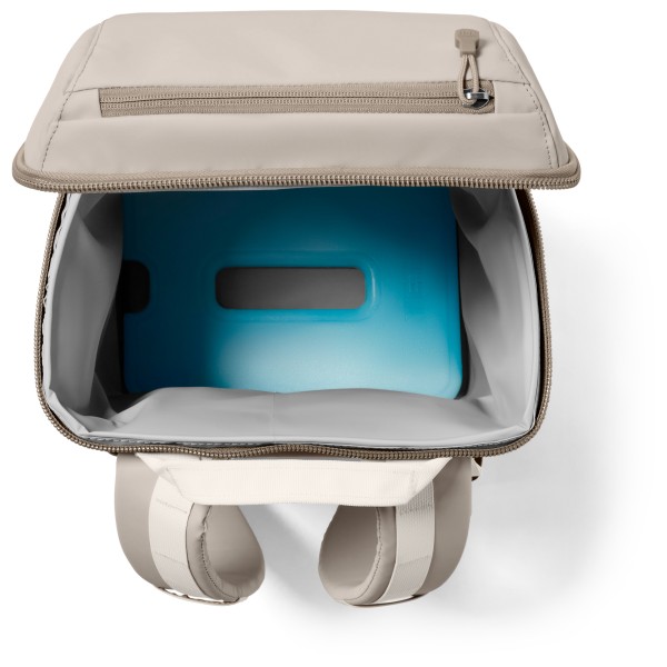 Yeti Coolers - Daytrip 20 Backpack - Kylbox
