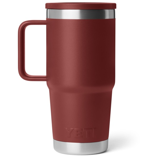 Yeti Coolers - Rambler 20 oz Travel Mug 2.0 - Vaso aislante