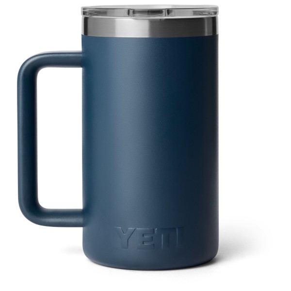 Yeti Coolers - Rambler 24 oz CL Mug MS 2.0 - Isoleerbeker