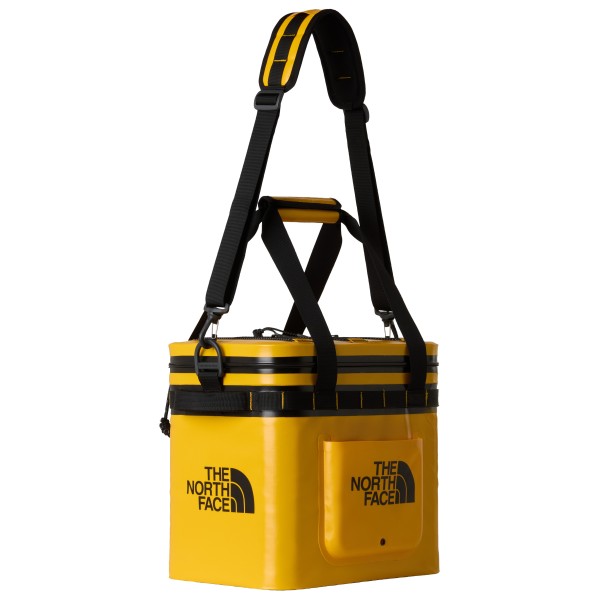 The North Face - Base Camp Cooler 15 QT - Køleboks