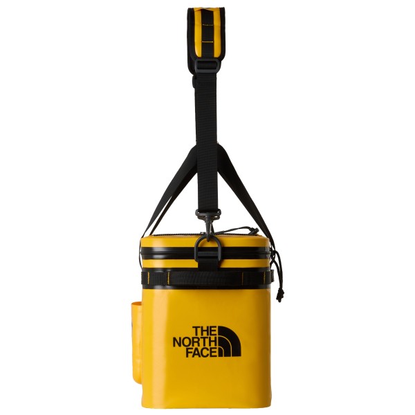 The North Face - Base Camp Cooler 15 QT - Køleboks