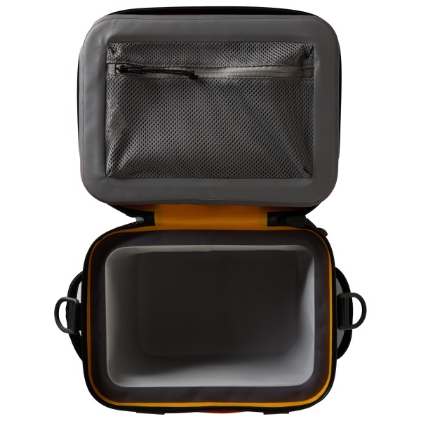 The North Face - Base Camp Cooler 15 QT - Køleboks