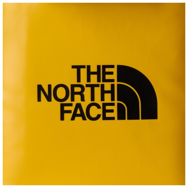 The North Face - Base Camp Cooler 15 QT - Køleboks
