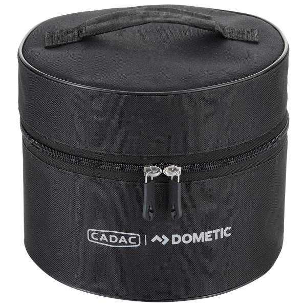 Cadac-Dometic - Camp Cook - Cooking set