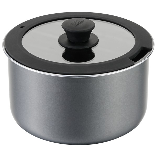 Cadac-Dometic - Camp Cook - Cooking set