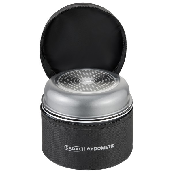 Cadac-Dometic - Camp Cook - Cooking set