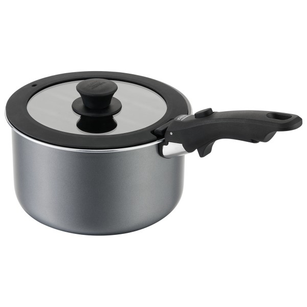 Cadac-Dometic - Camp Cook - Kookset
