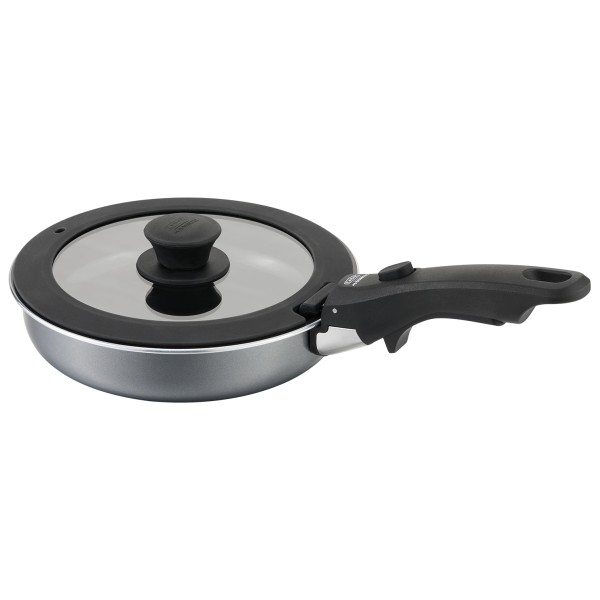 Cadac-Dometic - Camp Cook - Kookset