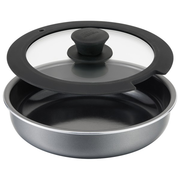 Cadac-Dometic - Camp Cook - Kookset