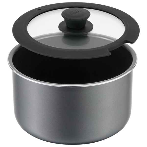 Cadac-Dometic - Camp Cook - Set cucina