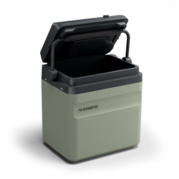 Dometic - DTE 26 - Kühlbox