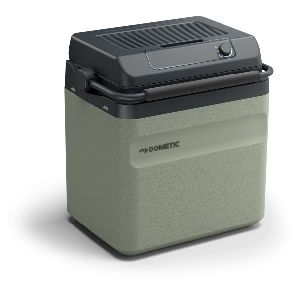 Dometic - DTE 26 - Kühlbox
