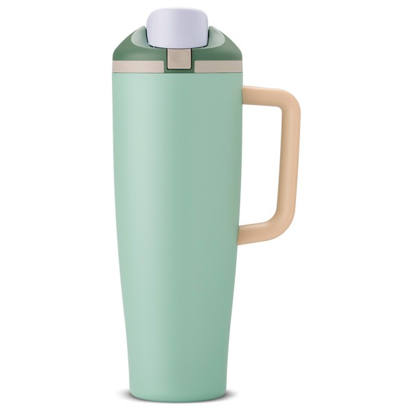 Owala - Freesip Tumbler 1180 ml - Botella térmica