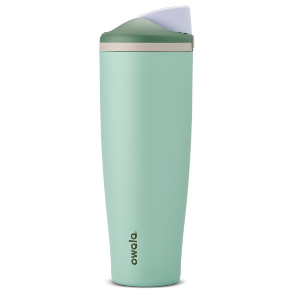 Owala - Freesip Tumbler 1180 ml - Isoleerfles