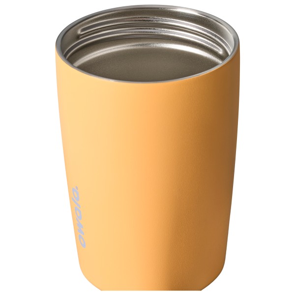 Owala - Smoothsip Slider 350 ml - Isoleerbeker