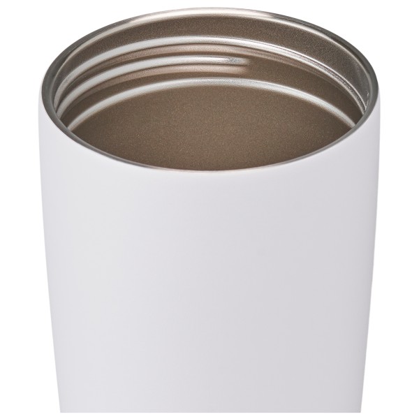 Owala - Smoothsip Slider 590 ml - Isoleerbeker