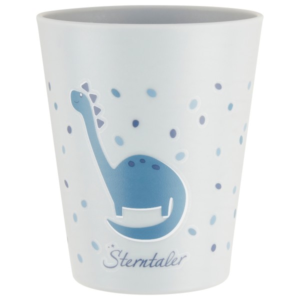 Sterntaler - Kid's Geschirrset - Set of dishes