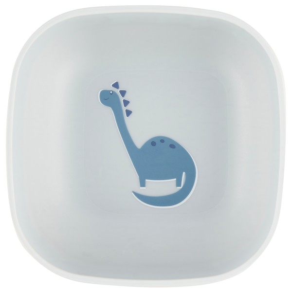 Sterntaler - Kid's Geschirrset - Set of dishes