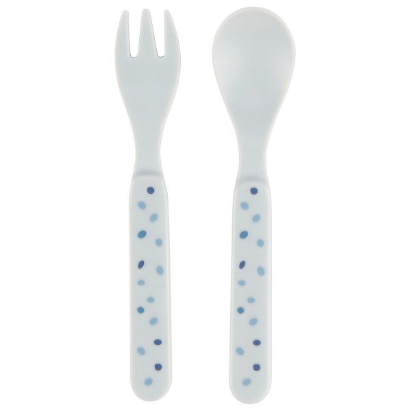 Sterntaler - Kid's Geschirrset - Set of dishes