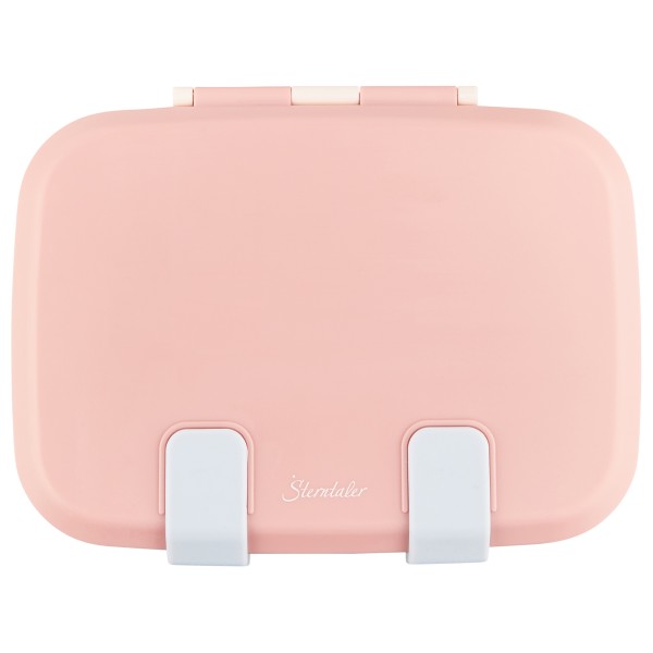 Sterntaler - Kid's Kinderbrotdose - Food storage